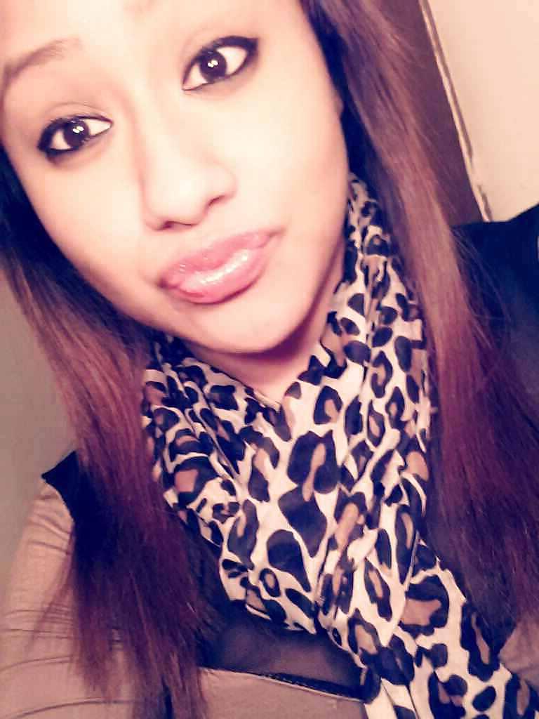 25P Hot virgin bitch Giselle. leave dirty comments