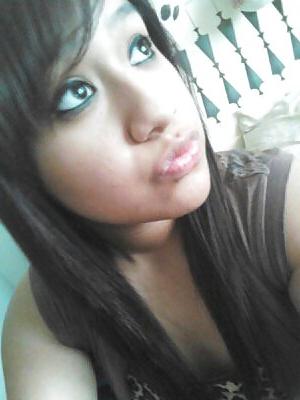 25P Hot virgin bitch Giselle. leave dirty comments