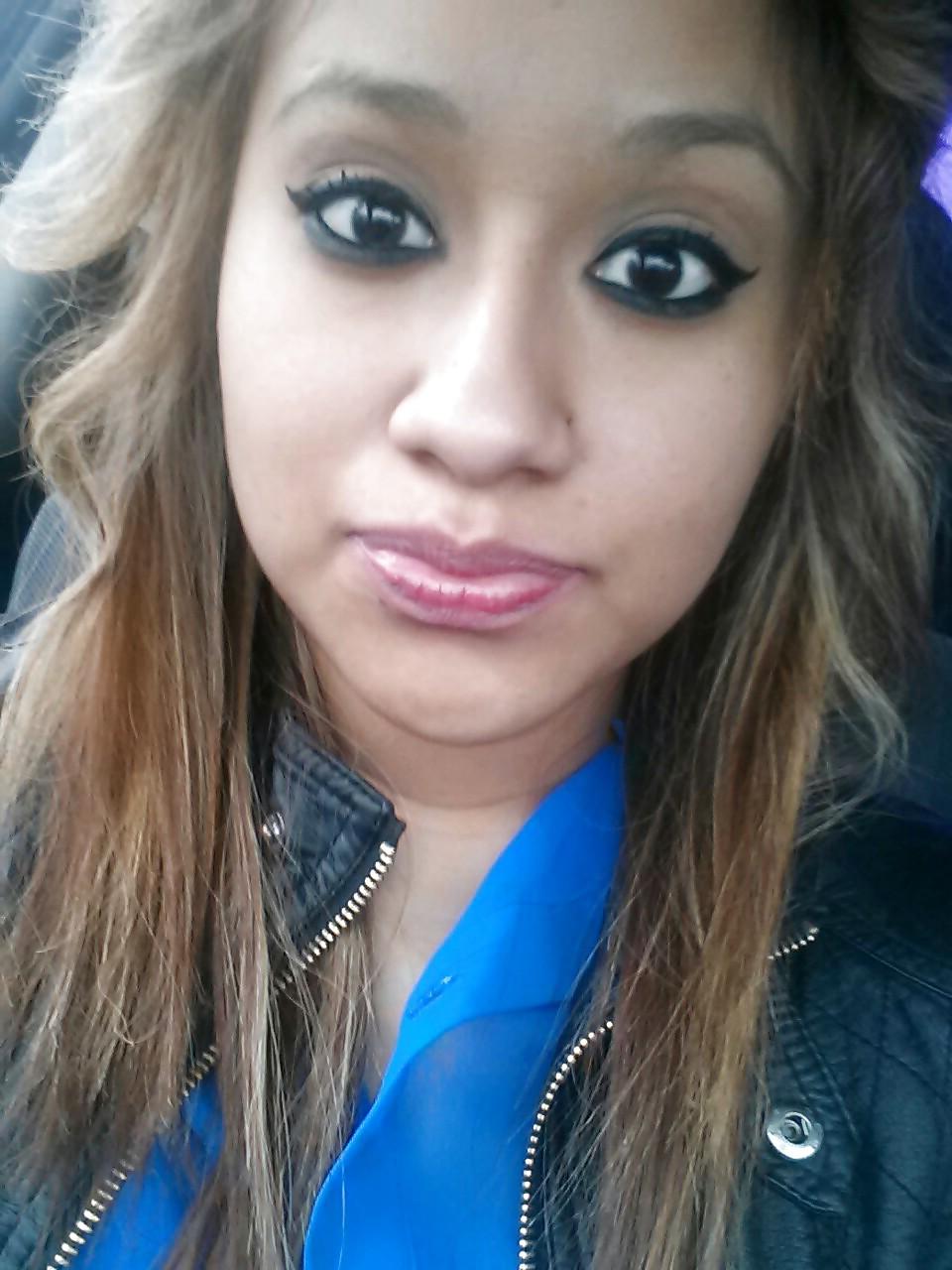 25P Hot virgin bitch Giselle. leave dirty comments