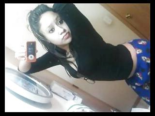 25P Hot virgin bitch Giselle. leave dirty comments