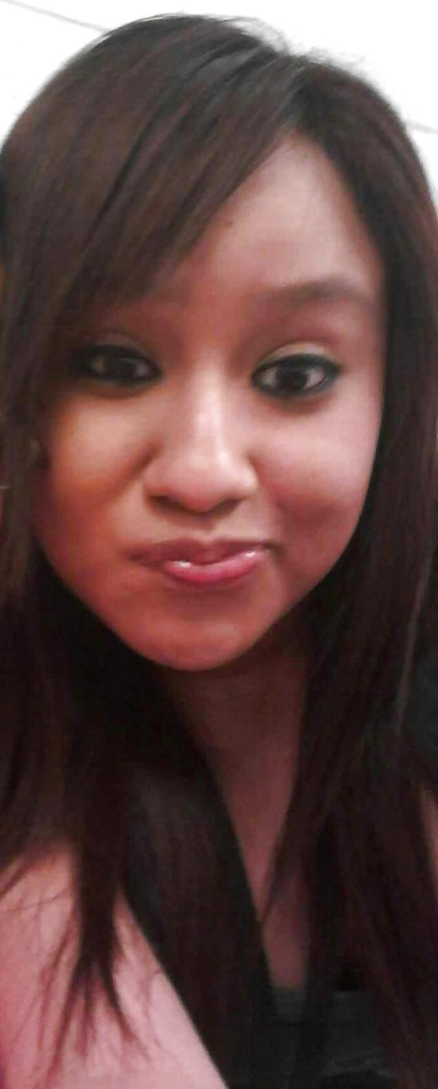 25P Hot virgin bitch Giselle. leave dirty comments