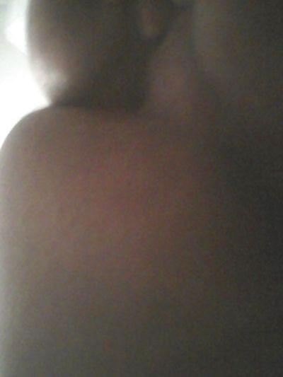 5P MY TIGHT JUICY BOOTYLICIOUS ASS...