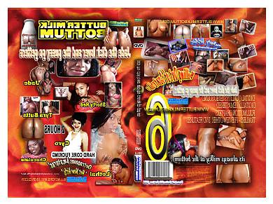 23P Tokyo topless
