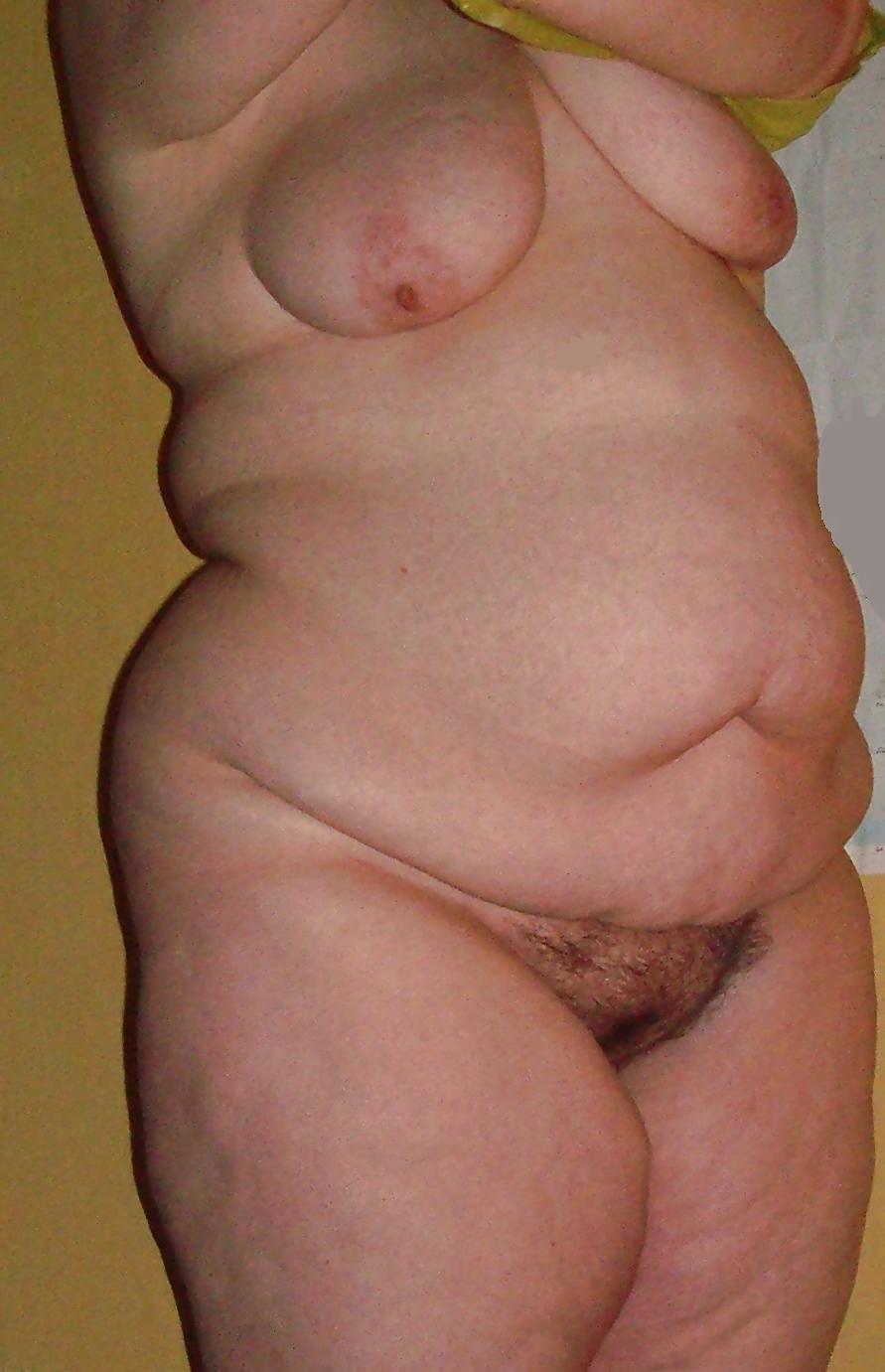 12P A few teen guys play with my body on easter night