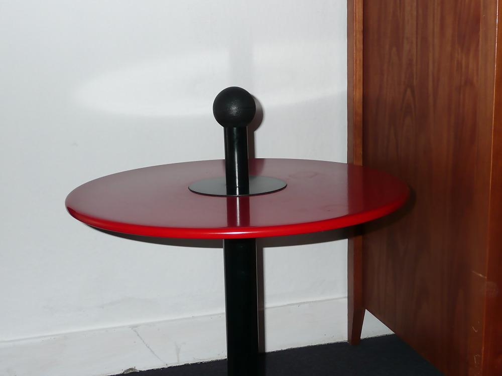 10P Toys and more playful things