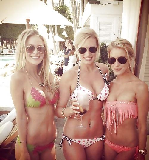 25P Fav selfshot bbc & white girl