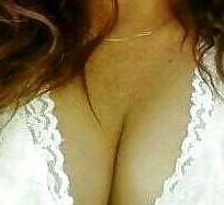 8P All Me At Play