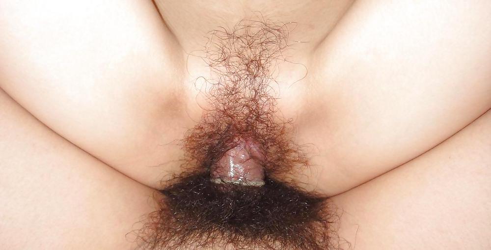 14P Some chinese girl and fuck