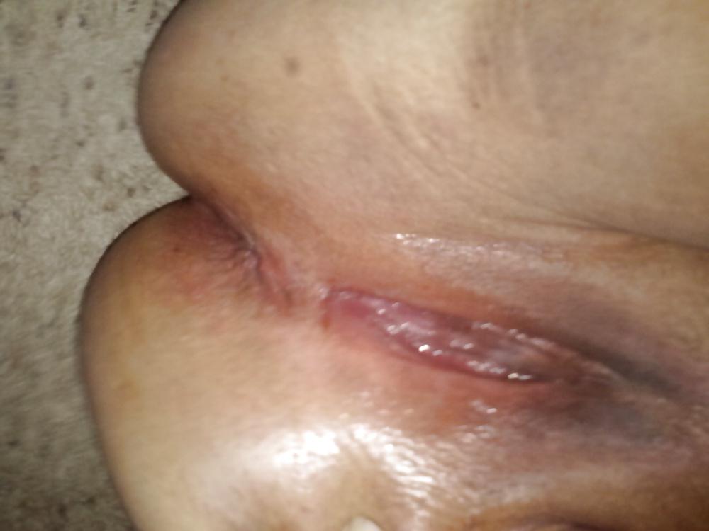9P Sweet Juicy