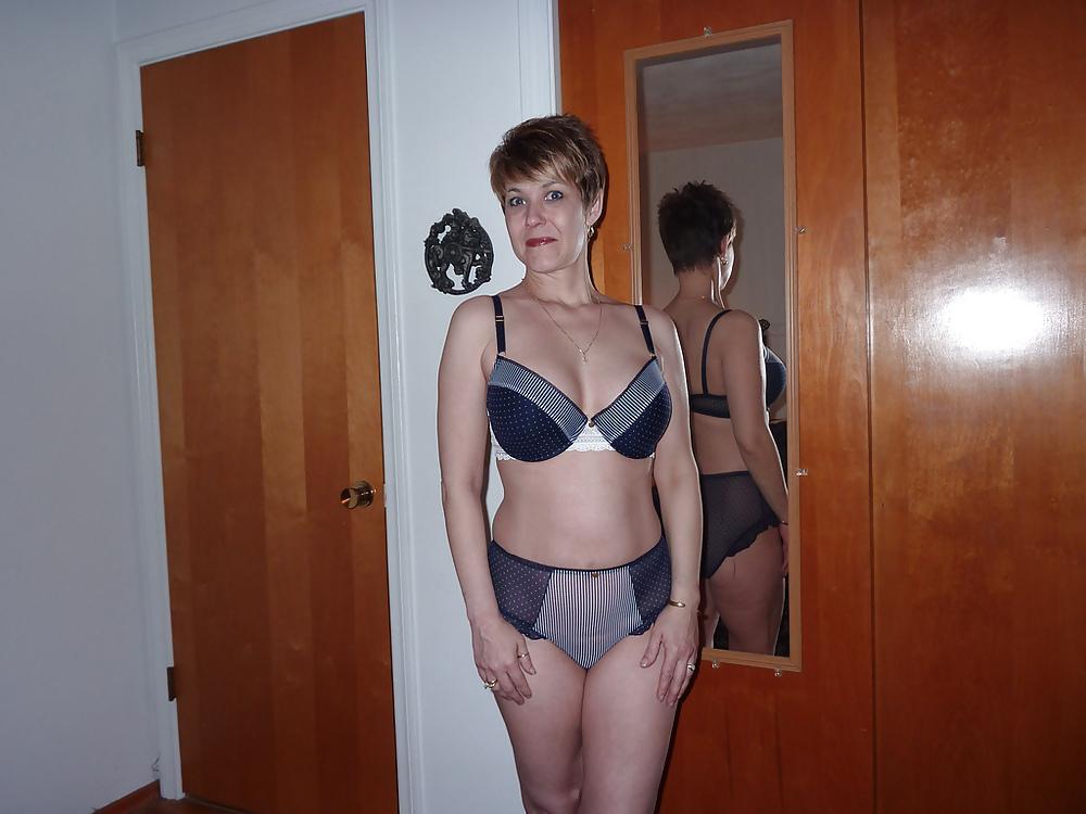 25P Goddess housewife.