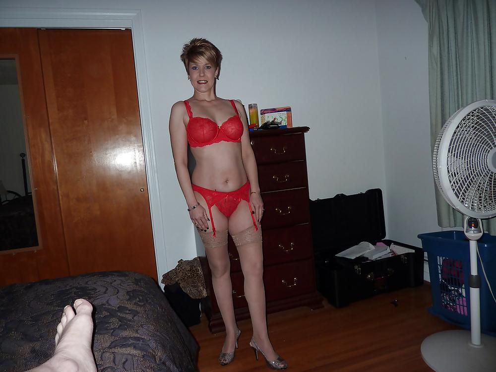 25P Goddess housewife.