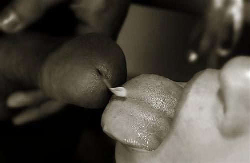 22P Cumshot art!!!!