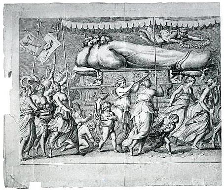25P Gender Art 6 - Penis and Phallus 3