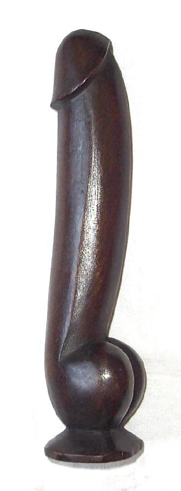 25P Gender Art 6 - Penis and Phallus 3