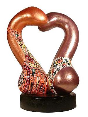 25P Gender Art 6 - Penis and Phallus 3