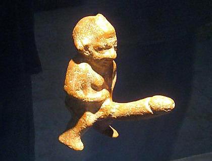 25P Gender Art 6 - Penis and Phallus 3