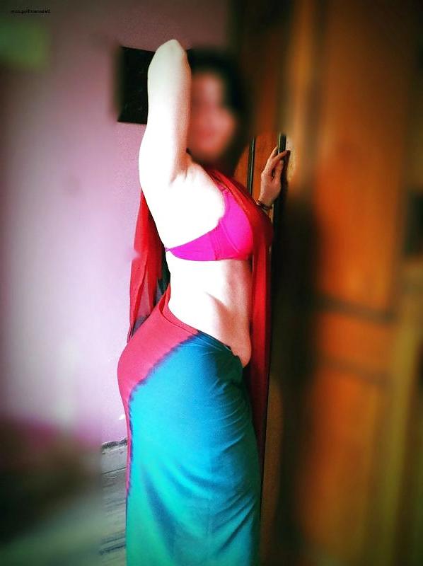 25P Sexy!hot!bitch!whore