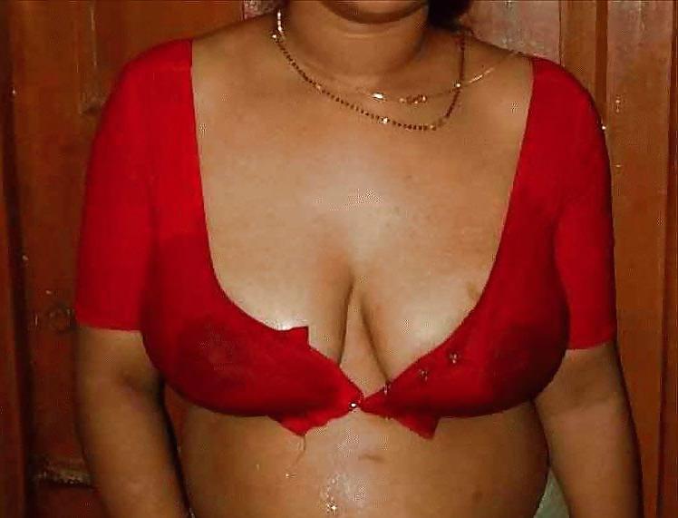 25P Sexy!hot!bitch!whore