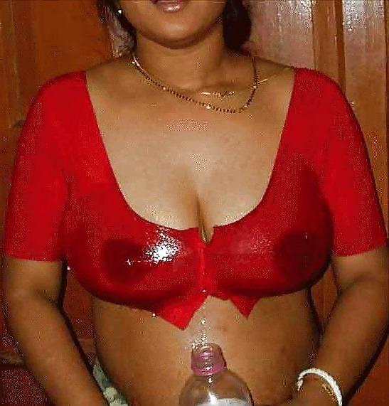 25P Sexy!hot!bitch!whore