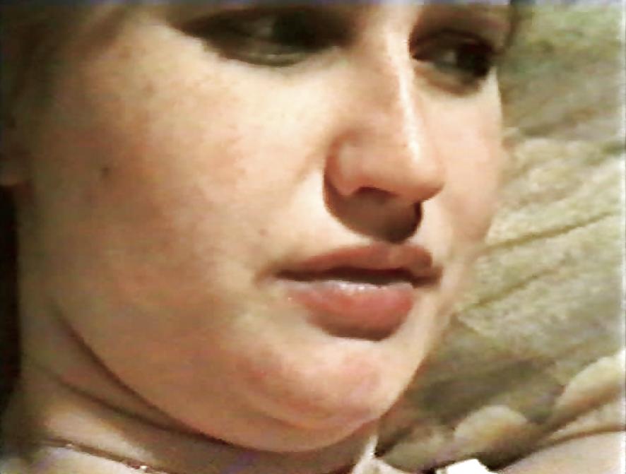 12P SAG - My Sexy Wife's Hand- and Mouthful of Fun 08