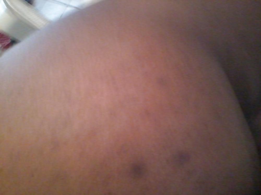 6P Thick n juicy