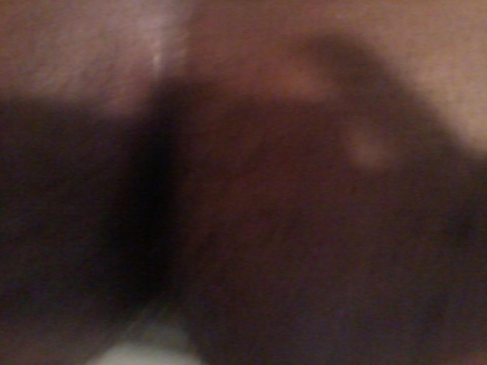 6P Thick n juicy