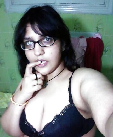 5P Paki bitch