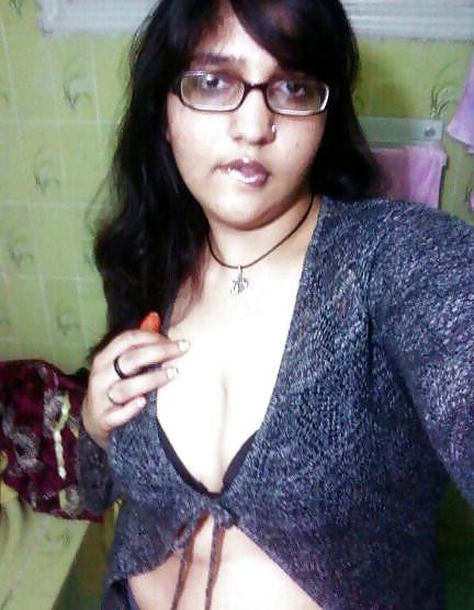 5P Paki bitch