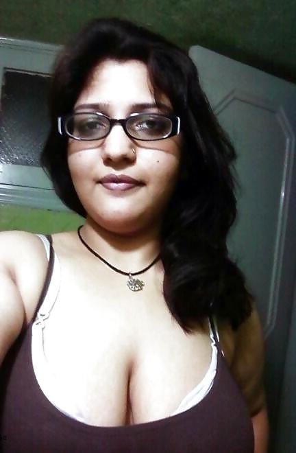 5P Paki bitch