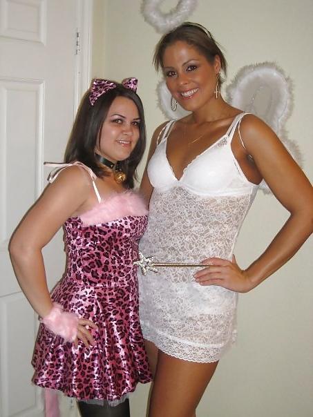 21P Katie gangbang the bride!!last time?