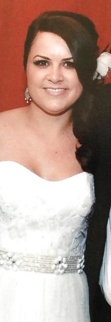 21P Katie gangbang the bride!!last time?