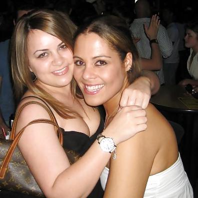 21P Katie gangbang the bride!!last time?