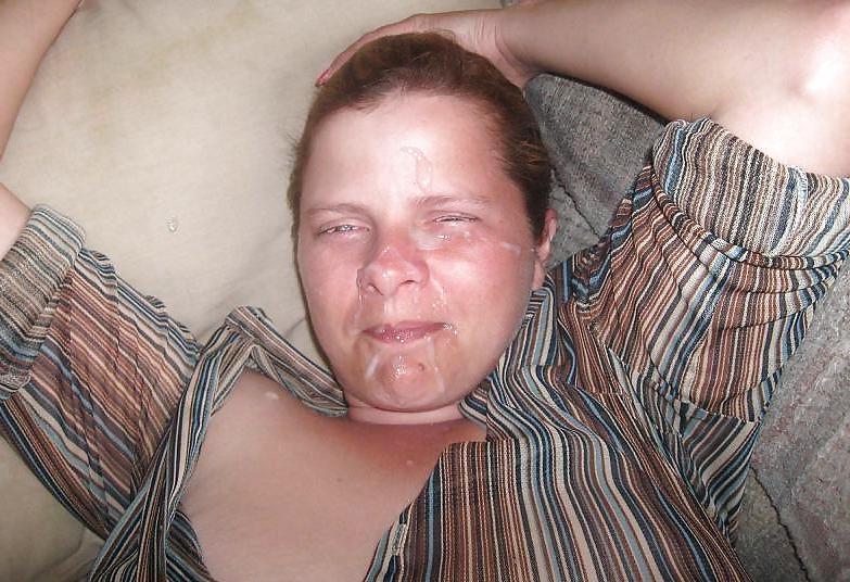 25P Chubby facials
