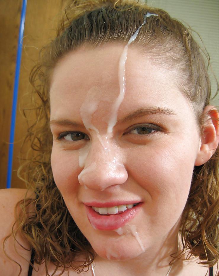 25P Chubby facials