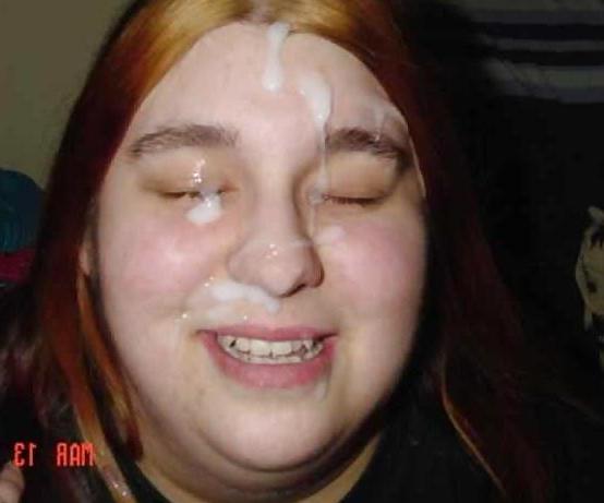 25P Chubby facials