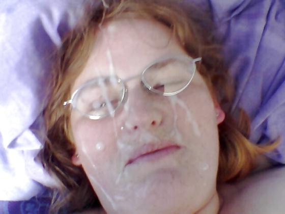 25P Chubby facials