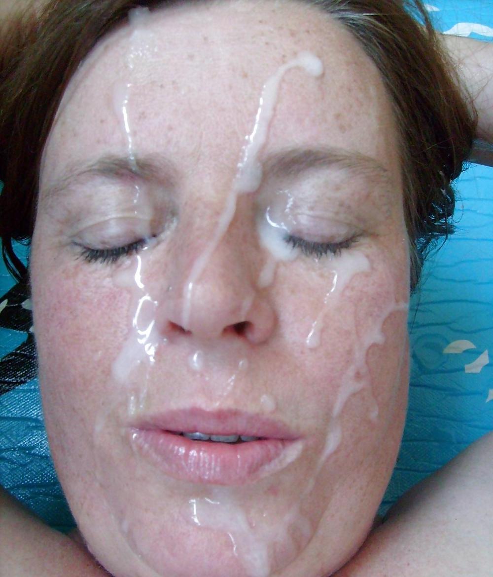 25P Chubby facials