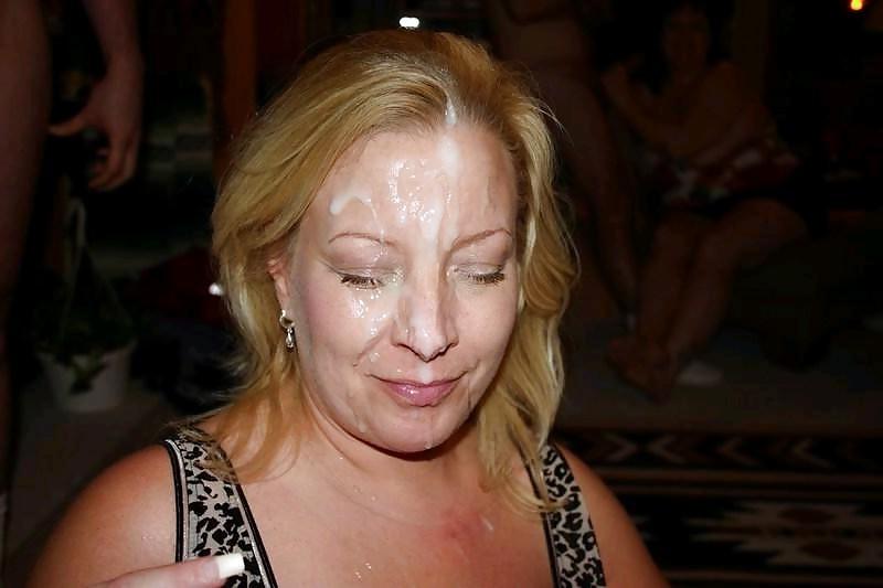 25P Chubby facials