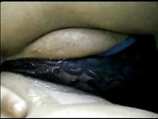 24P Mtnka masrya HOURNY BITCH FROM EGYPT 