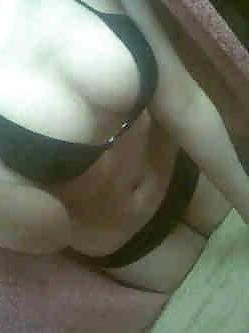 24P Mtnka masrya HOURNY BITCH FROM EGYPT 