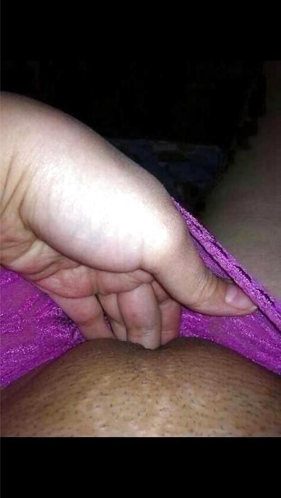 24P Mtnka masrya HOURNY BITCH FROM EGYPT 