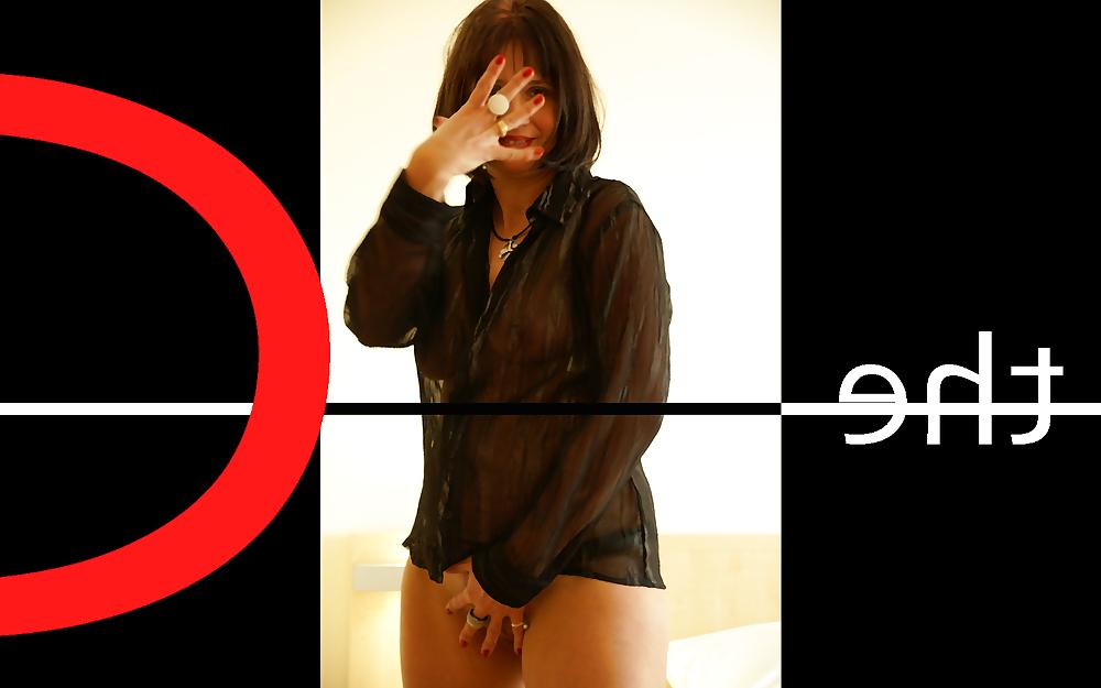 24P Shooting im Motel am Autobahn mit C
