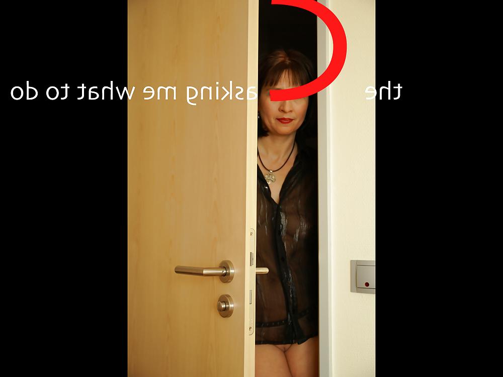 24P Shooting im Motel am Autobahn mit C