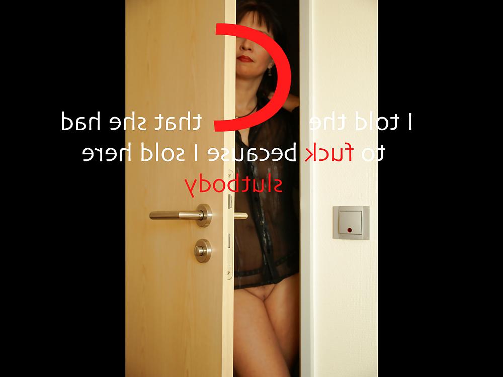 24P Shooting im Motel am Autobahn mit C