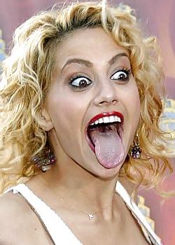 25P Tongue part 1