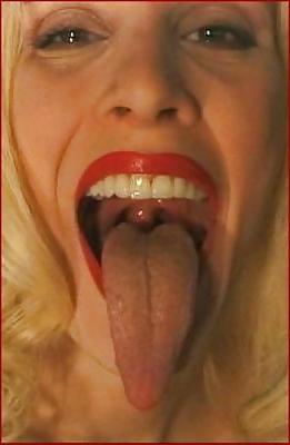 25P Tongue part 1