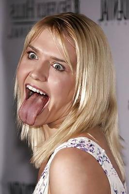 25P Tongue part 1