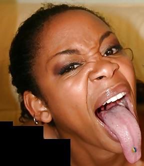 25P Tongue part 1