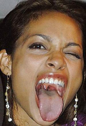 25P Tongue part 1