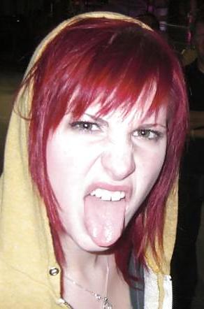 25P Tongue part 1